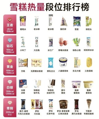 骑士vs雷霆大小分初盘多少，雷霆和骑士总决赛