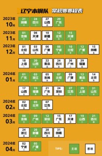 cba篮球记录表模板，cba篮球记录表模板图片？
