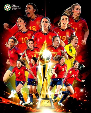 2022足球世界杯女足冠军，21年女足世界杯