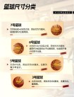 nba多久测量身高，nba多久测量身高最准