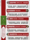 cba历史十大小前锋，cba历史十大小前锋球员？