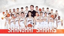 上海队cba球员名单，cba上海队2020队员