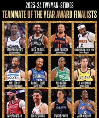 最强nba拜伦戴维斯加点，最强nba满配戴维斯