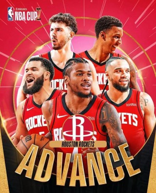 nba今天怎么没有火箭队直播，nba今天怎么没有火箭队直播了
