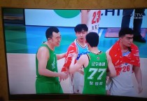 男篮cba半决赛直播，男篮cba半决赛对阵表？