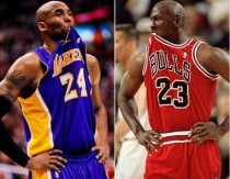 2003年nba第二顺位是谁，0203赛季nba最佳阵容