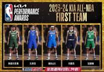 nba英语全称是什么意思，nba全称英文？