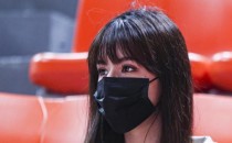 cba女友颜值排行榜（cba女友团）