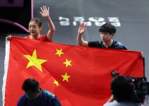 2020年乒乓球女子冠军（2020年乒乓球女子冠军都有谁）