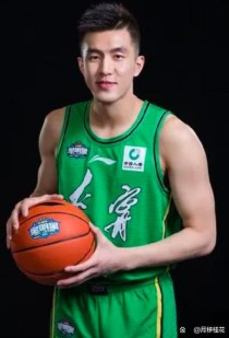 中国男篮名单没有郭艾伦（中国男篮哪些人）