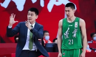 cba教练骂人表情包（篮球教练骂人表情包）