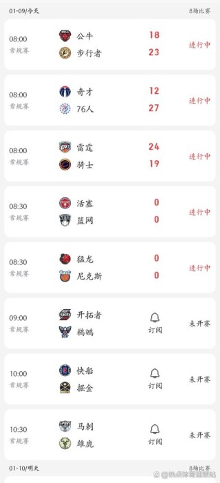 比分网nba（比分网看盘口）