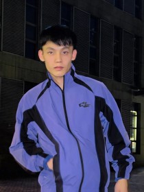 cba广东队人员资料，cba广东队员介绍