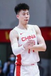 cba辽宁籍球员名单，cba官方统计辽宁籍球员？