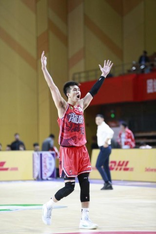 中国男篮名单没有郭艾伦（中国男篮哪些人）
