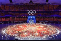 我国举办的北京奥运会是第几届（我国成功举办北京奥运会在什么时候）