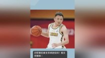 cba教练骂裁判视频（篮球教练骂裁判）