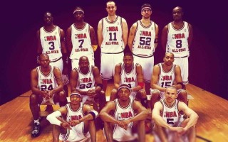 nba97黄金一代名单，nba98黄金一代排名？