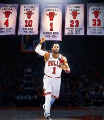 nba现役最强1号，nba1到100号最强球星？