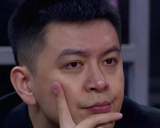 cba教练骂人表情包（篮球教练骂人表情包）