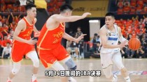cba为什么没外援了，cba为啥没有外援了