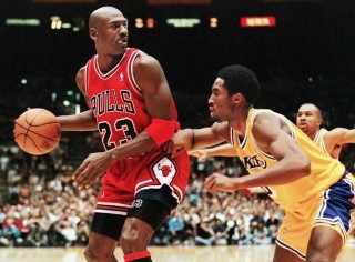 2003年nba第二顺位是谁，0203赛季nba最佳阵容