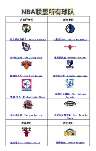 南方公牛是什么队，南方公牛足球队