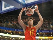 cba为什么很少扣篮（cba为什么很少扣篮了）