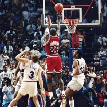 nba压哨绝杀次数最多的球员，nba压哨绝杀英文解说？