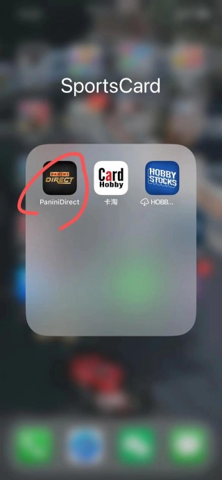 cba球星卡价格排行，cba是什么卡？