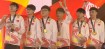 2018亚运会英雄联盟决赛阵容，2018亚运会lol决赛比赛视频中文解说？