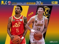 cba几支球队三外援，cba三外援政策2020_2021？