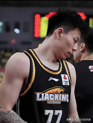 cba为什么不选秀了，cba选秀为什么那么多弃权