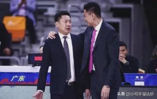 cba冠军是内定的吗（cba总冠军奖金谁出的）