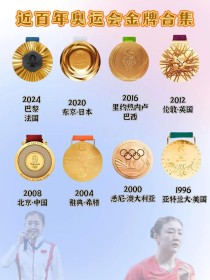 里约热内卢奥运会比赛成绩公告（里约热内卢奥运会共设比赛项目几大项）