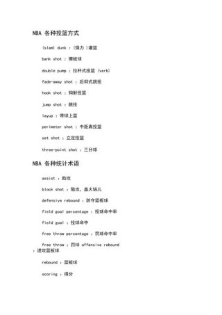 nba在化学是什么意思（nba 化学）