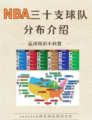 南方公牛是什么队，南方公牛足球队