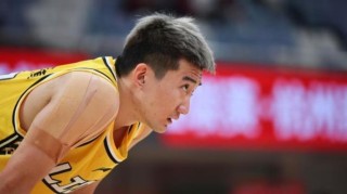 cba浙江广厦队球员，cba浙江广厦队球员有哪些？