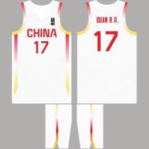 cba球员版球衣价格，cba球衣大全？