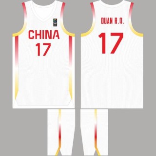 cba球员版球衣价格，cba球衣大全？