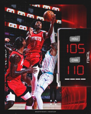 nba今天怎么没有火箭队直播，nba今天怎么没有火箭队直播了