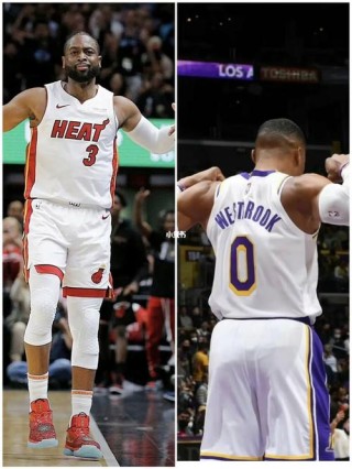 nba谁的身体数据最强，nba身体之最