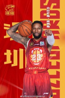 历年cbafmvp，历年出生人口