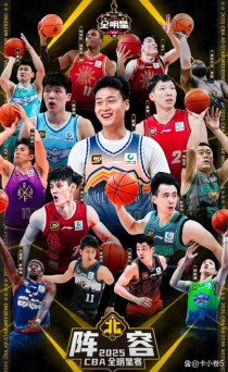 cba哪支球队最有钱（cba哪支球队最厉害）