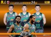 cba所有辽宁籍球员，cba辽宁籍球员都有谁