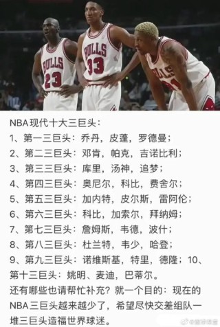 最强nba阿里纳斯组合，最强nba2005阿里纳斯？