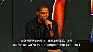 塔图姆最不容易打破的历史纪录，塔图姆实力怎么样？