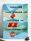 澳洲篮球联赛和cba，澳洲篮球联赛什么水平？