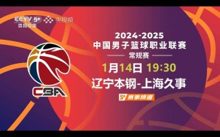 为什么cba暂停了呢（cba为什么有官方暂停）