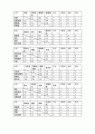 2014世界杯德国队战绩（2014世界杯德国小组赛战绩）